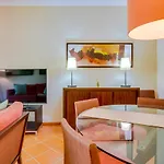 Al - Sol F5 Aa Appartement Vilamoura