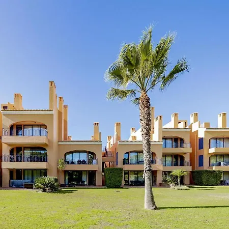 Al - Sol F5 Aa Vilamoura