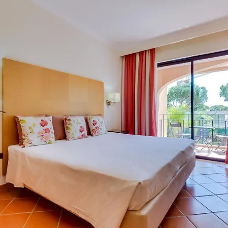 Apartamento Al - Sol F5 Aa