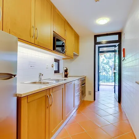 Al - Sol F5 Aa * Vilamoura