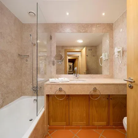 Al - Sol F5 Aa Apartamento *