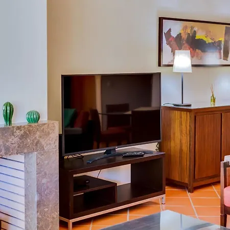 Al - Sol F5 Aa * Vilamoura