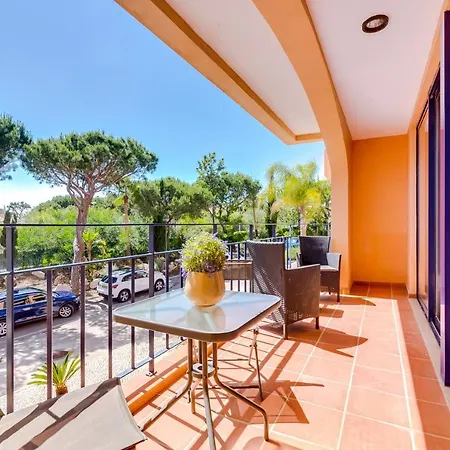 Al - Sol F5 Aa * Vilamoura