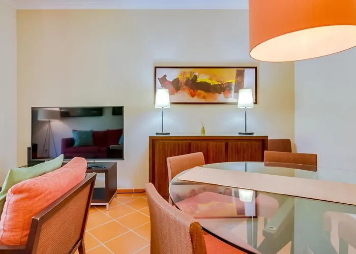 Al - Sol F5 Aa 아파트 빌라모라