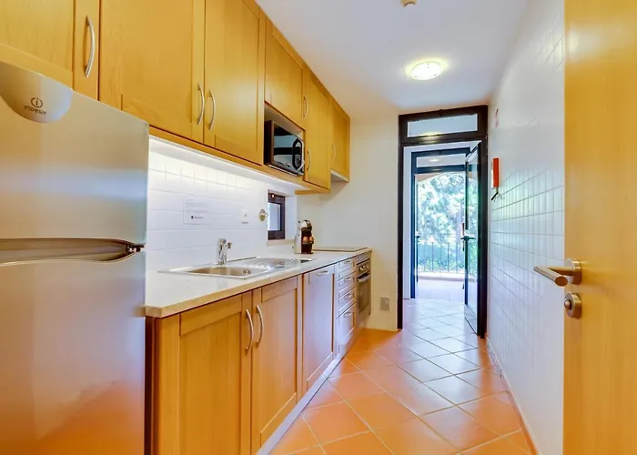 Al - Sol F5 Aa * 빌라모라