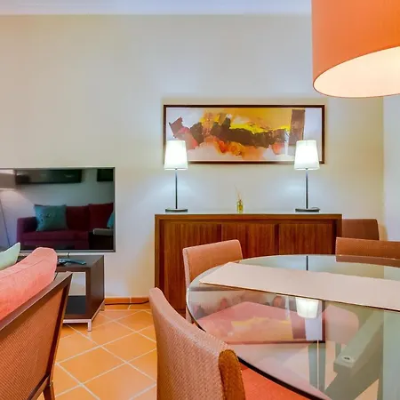 Al - Sol F5 Aa アパート ヴィラモウラ