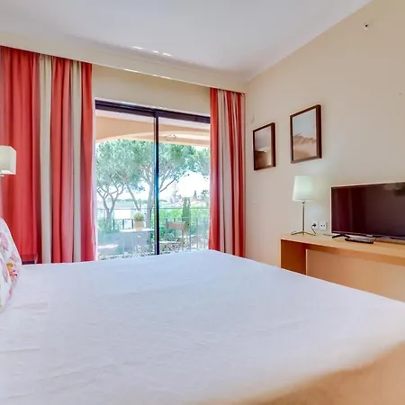 アパート Al - Sol F5 Aa ヴィラモウラ