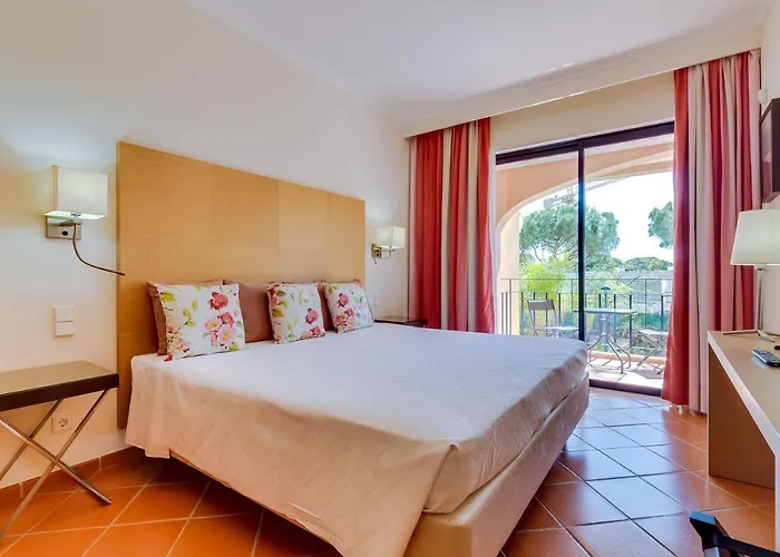 Lejlighed Al - Sol F5 Aa