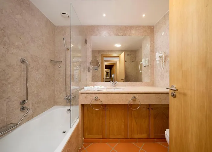 Al - Sol F5 Aa Lejlighed *