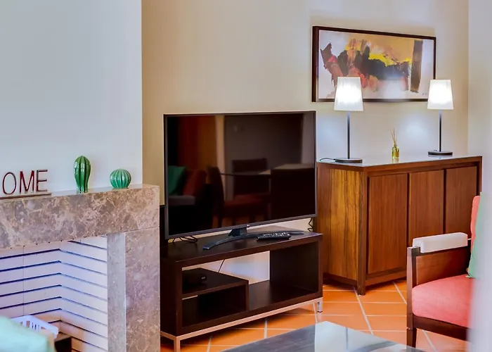 Al - Sol F5 Aa * Vilamoura